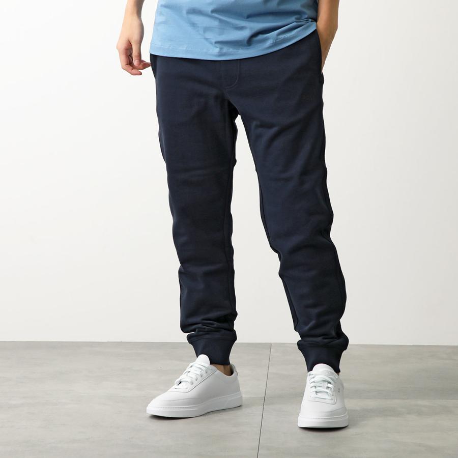 HUGO BOSS（ヒューゴ・ボス） HUGO BOSS ORANGE オレンジ スウェット