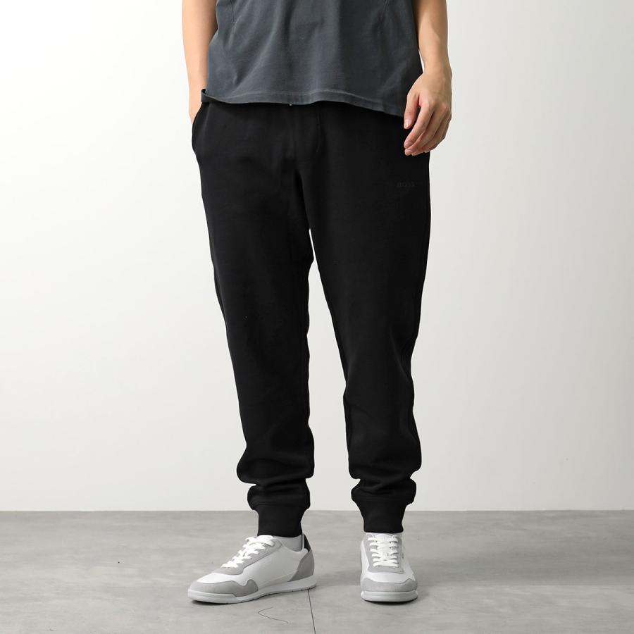 HUGO BOSS（ヒューゴ・ボス） HUGO BOSS ORANGE オレンジ スウェット