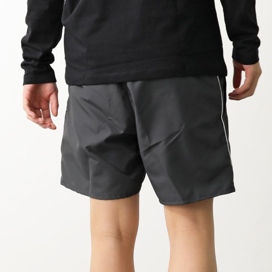 ○★新品未使用　BOSS（ボス）　リコ　スイムショーツ　S　ブラック HUGO BOSS（ヒューゴ・ボス） スイムショーツ 50515191 10259586