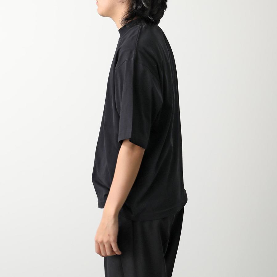 MARNI マルニ Tシャツ HUMU0223P1 USCS87 メンズ 半袖