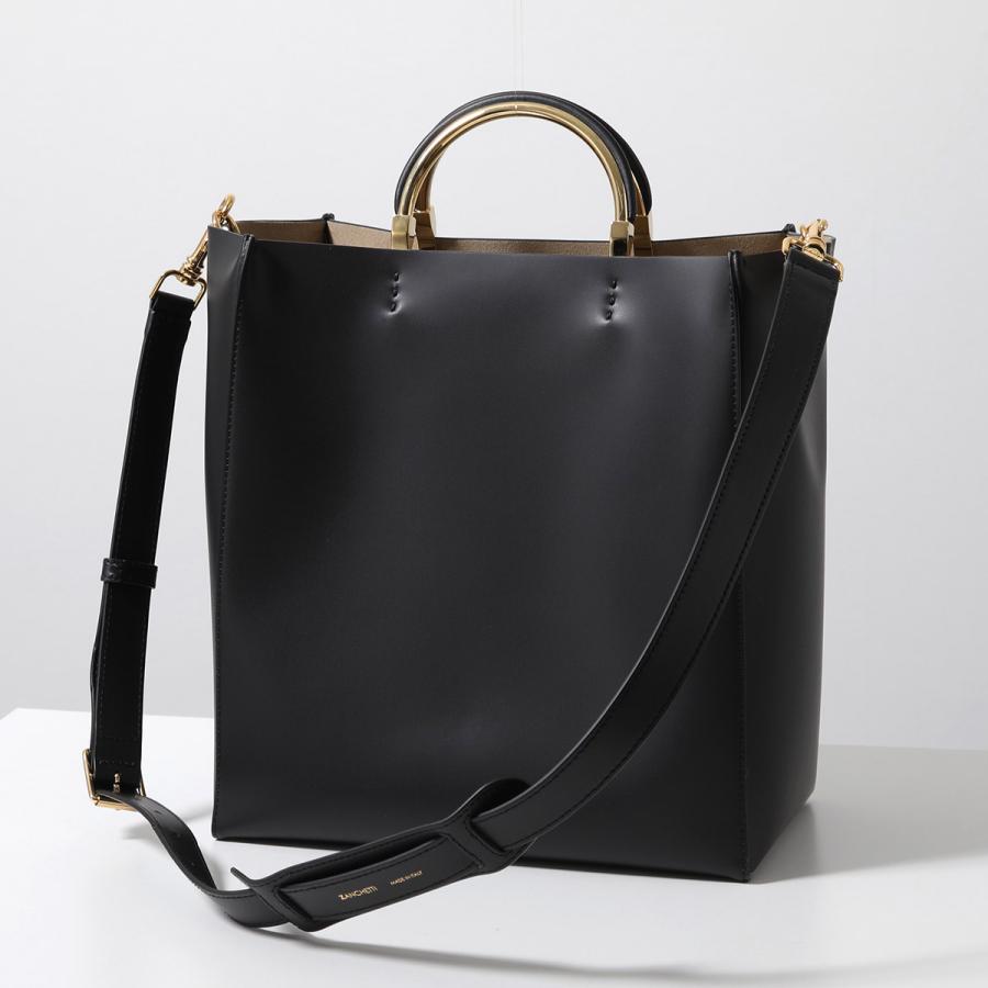 Zanchetti（ザンケッティ） トートバッグ HZSH 718 レディース