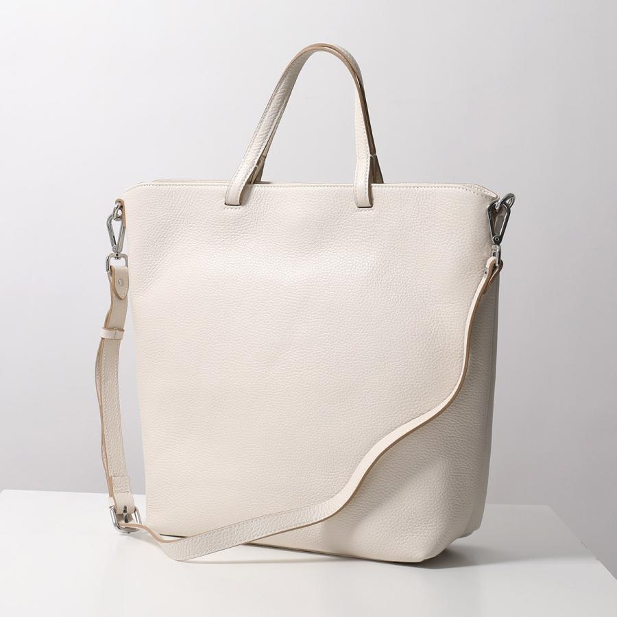 GIANNI CHIARINI トートバッグ GIANNI CHIARINI（ジャンニ キアリーニ） トートバッグ AIDA アイーダ