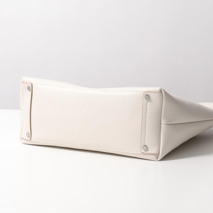 GIANNI CHIARINI（ジャンニ キアリーニ） トートバッグ AIDA アイーダ