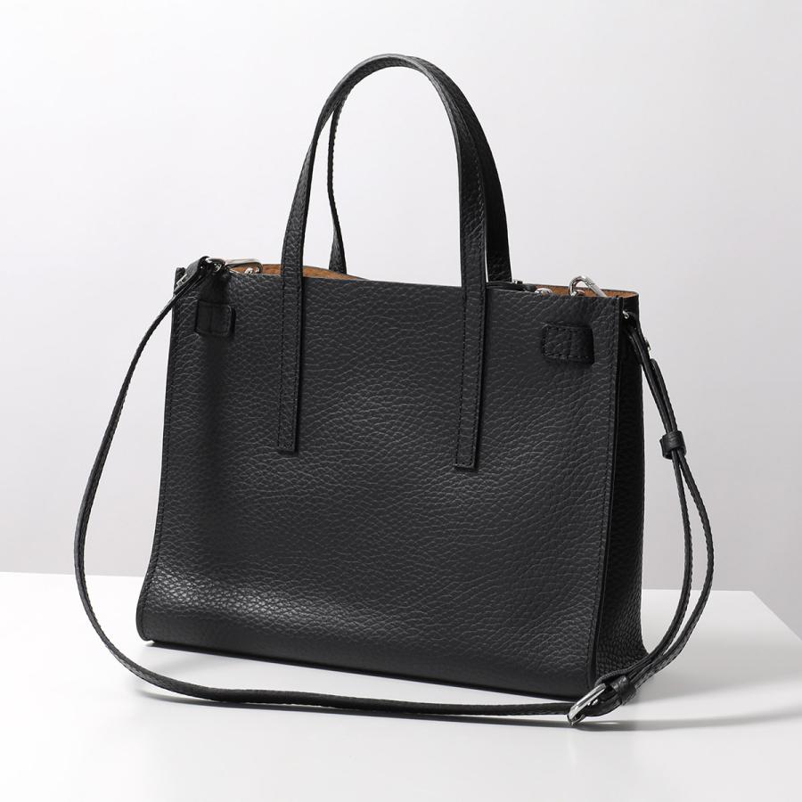 GIANNI CHIARINI ジャンニキアリーニ ハンドバッグ ALTEA M