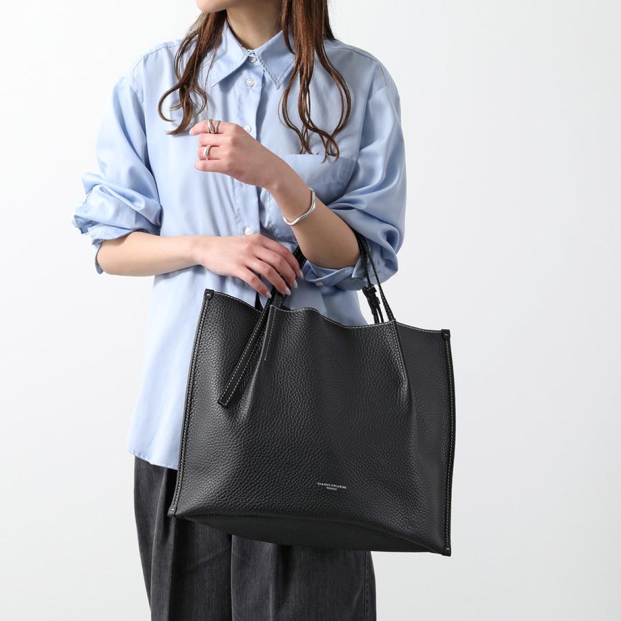 GIANNI CHIARINI ジャンニキアリーニ トートバッグ DORY ドリー GIANNI CHIARINI ジャンニキアリーニ トートバッグ DORY ドリー