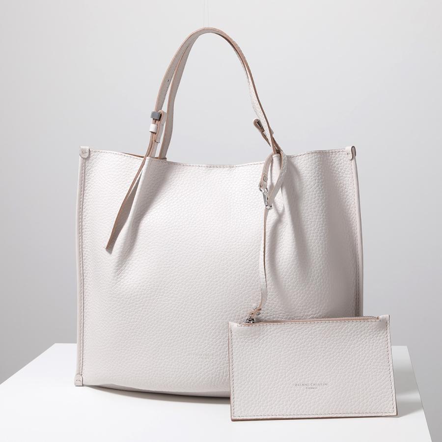 GIANNI CHIARINI ジャンニキアリーニ トートバッグ DORY ドリー GIANNI CHIARINI ジャンニキアリーニ トートバッグ DORY ドリー