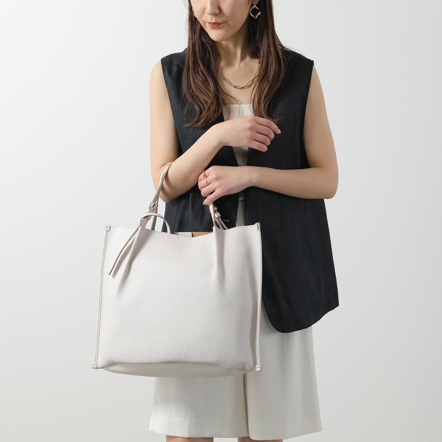 GIANNI CHIARINI ジャンニキアリーニ トートバッグ DORY ドリー GIANNI CHIARINI ジャンニキアリーニ トートバッグ DORY ドリー