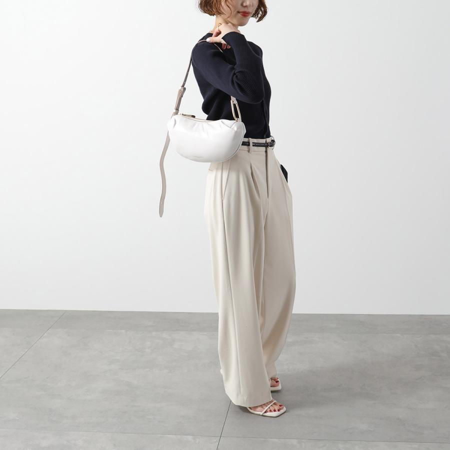 【新品タグ付き】 ジャンニキアリーニ Matilde トートバッグ 肩掛け GIANNI CHIARINI ジャンニキアリーニ トートバッグ MATILDE