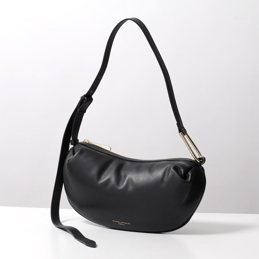 GIANNI CHIARINI（ジャンニ キアリーニ） ショルダーバッグ MATILDE BS
