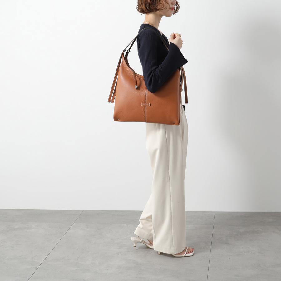 GIANNI CHIARINI（ジャンニ キアリーニ） トートバッグ NORMA ノーマ