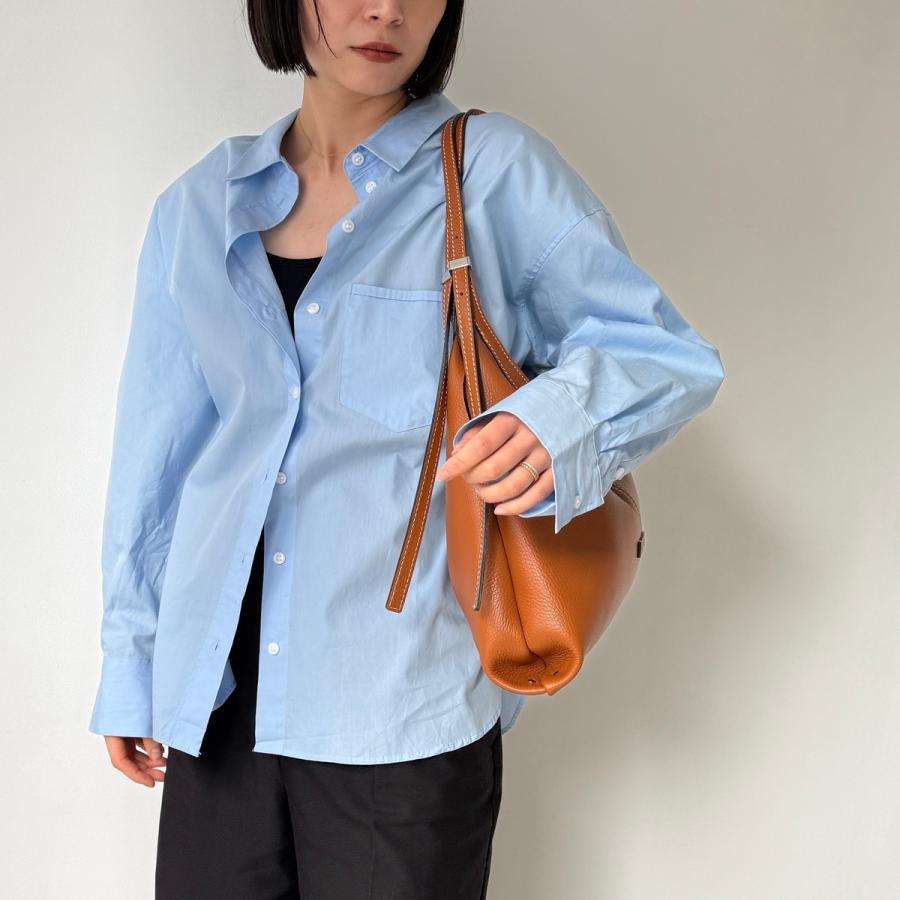 GIANNI CHIARINI（ジャンニ キアリーニ） トートバッグ NORMA ノーマ