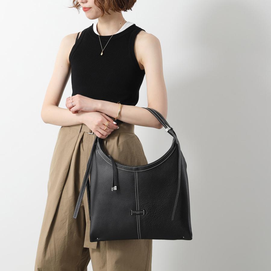 GIANNI CHIARINI（ジャンニ キアリーニ） トートバッグ NORMA ノーマ