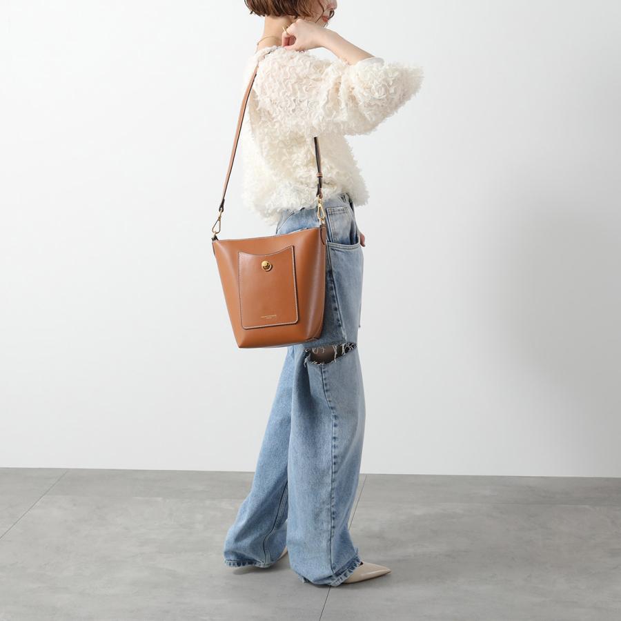 GIANNI CHIARINI ジャンニキアリーニ トートバッグ RUBINA M