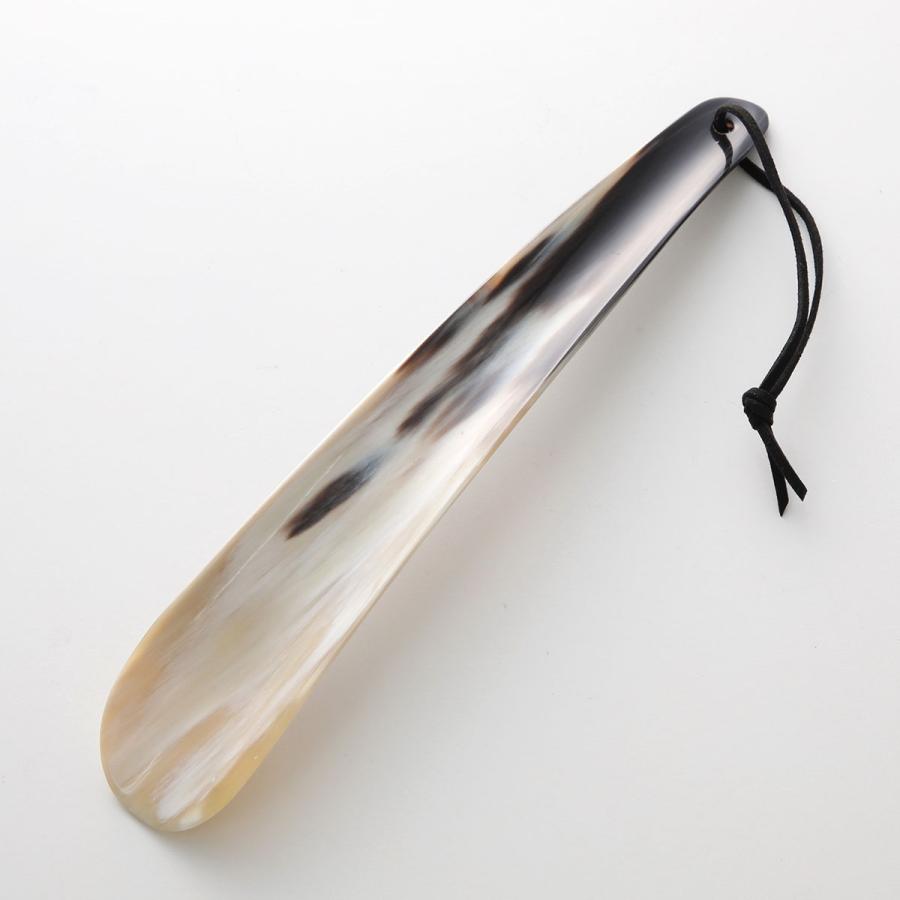 EDWARD GREEN（エドワードグリーン） シューホーン Shoe horn 10