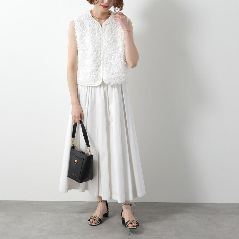 FERRAGAMO（フェラガモ） サンダル COMO 30 T 704764 レディース