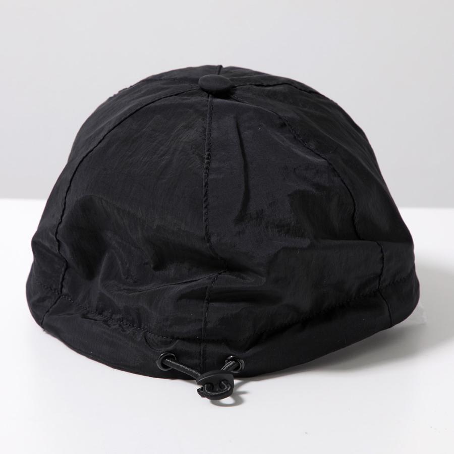 STONE ISLAND（ストーン アイランド） ベースボールキャップ