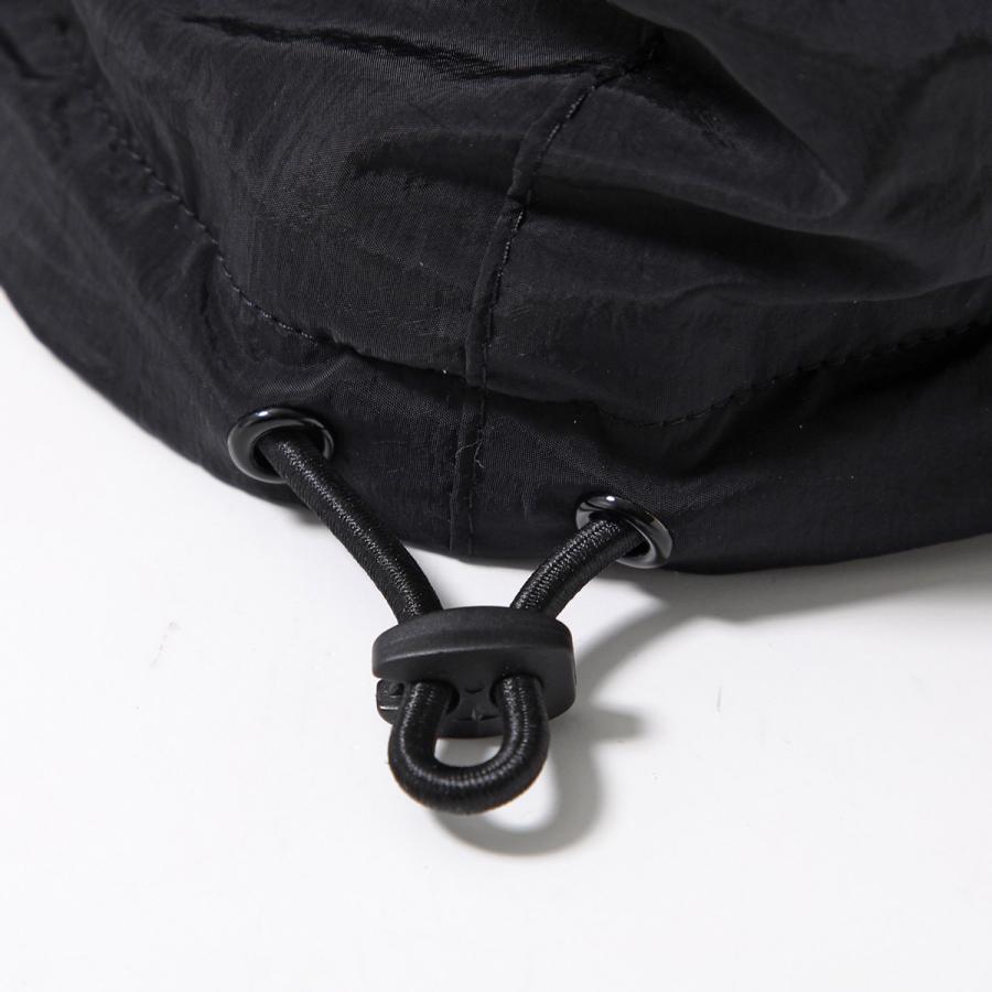 STONE ISLAND（ストーン アイランド） キャップ K1S159100995 S0076