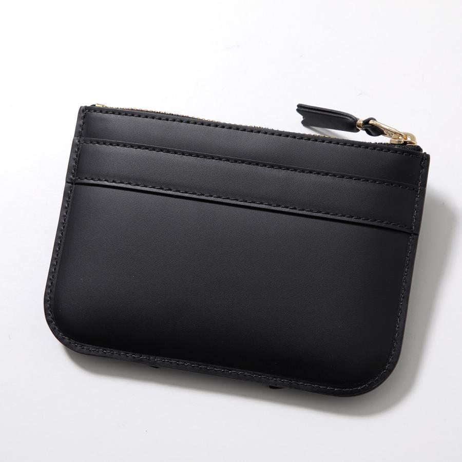 COMME des GARCONS（コムデギャルソン） Wallet COMME des GARCONS