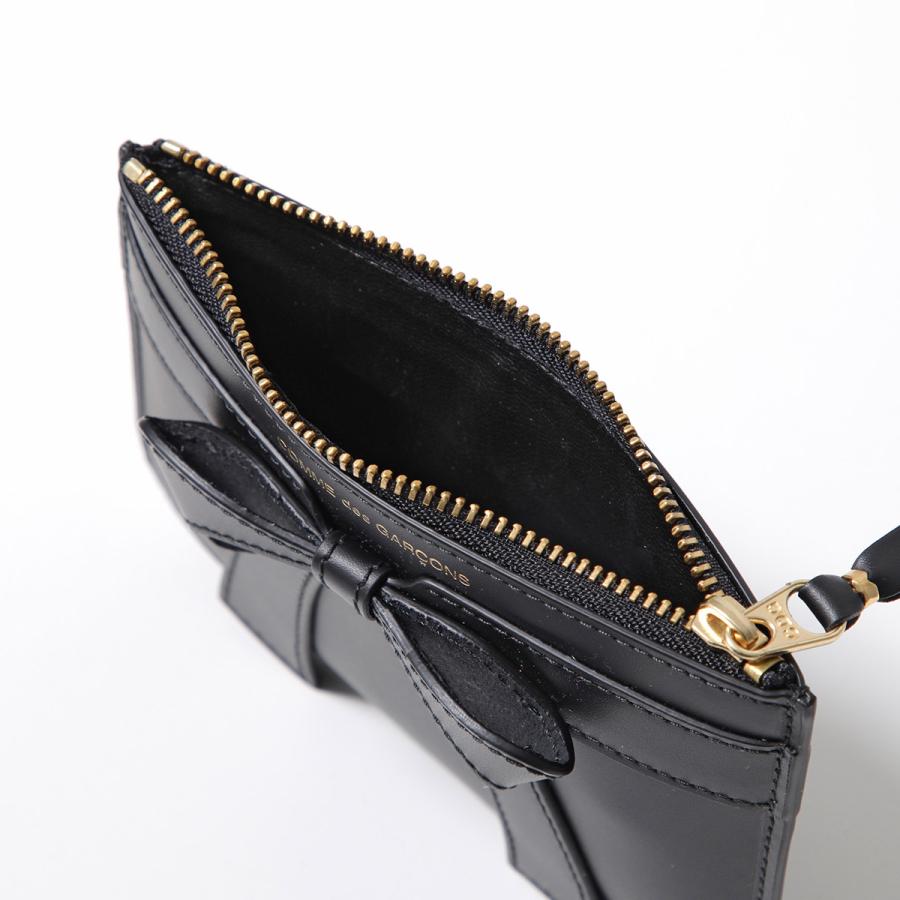 COMME des GARCONS（コムデギャルソン） Wallet COMME des GARCONS