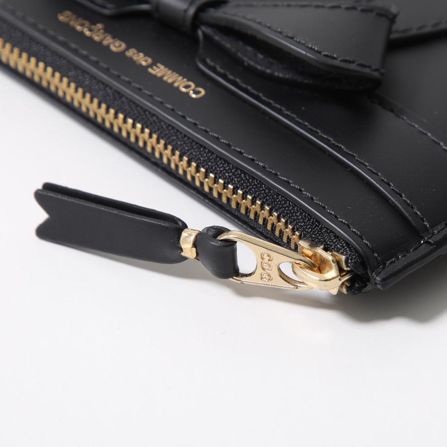 COMME des GARCONS（コムデギャルソン） Wallet COMME des GARCONS