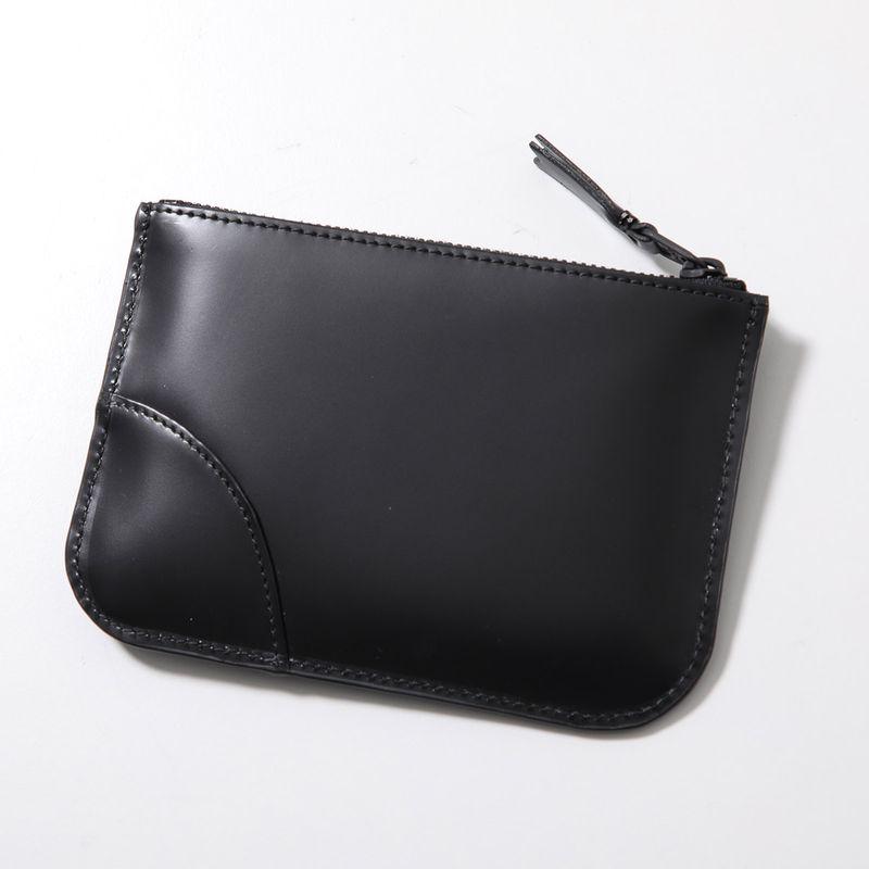 COMME des GARCONS（コムデギャルソン） Wallet COMME des GARCONS