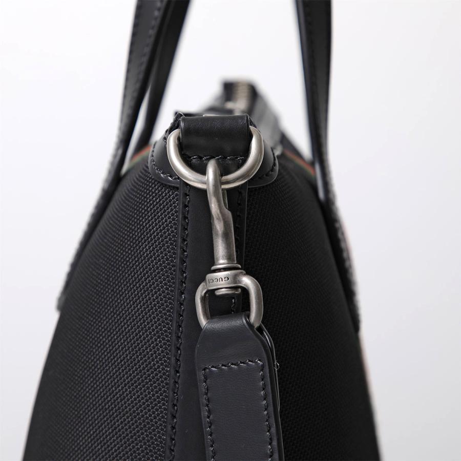 GUCCI（グッチ） トートバッグ 630923 KWT7N レディース ショルダー