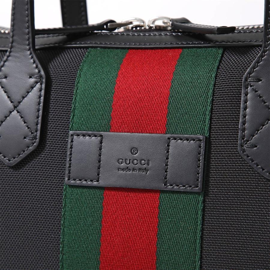 GUCCI（グッチ） トートバッグ 630923 KWT7N レディース ショルダー