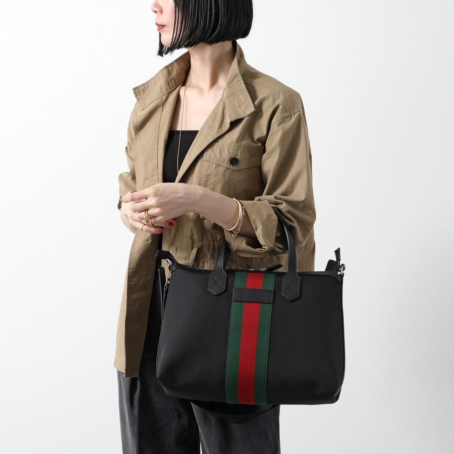 GF STOREE様 GliraGZ Sequin Skirt in black sequins polyester