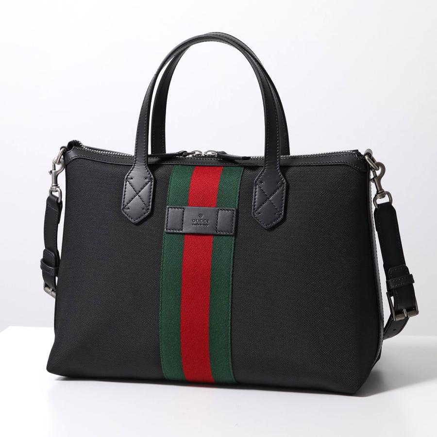 GUCCI（グッチ） トートバッグ 630923 KWT7N レディース ショルダー