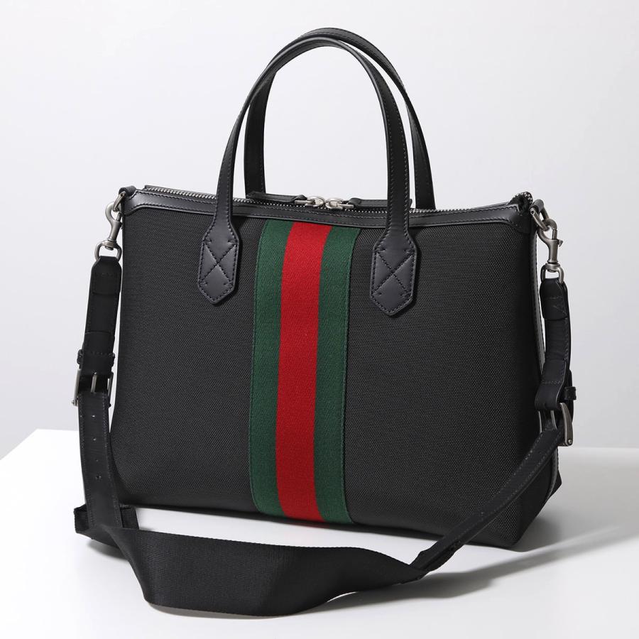 GUCCI（グッチ） トートバッグ 630923 KWT7N レディース ショルダー