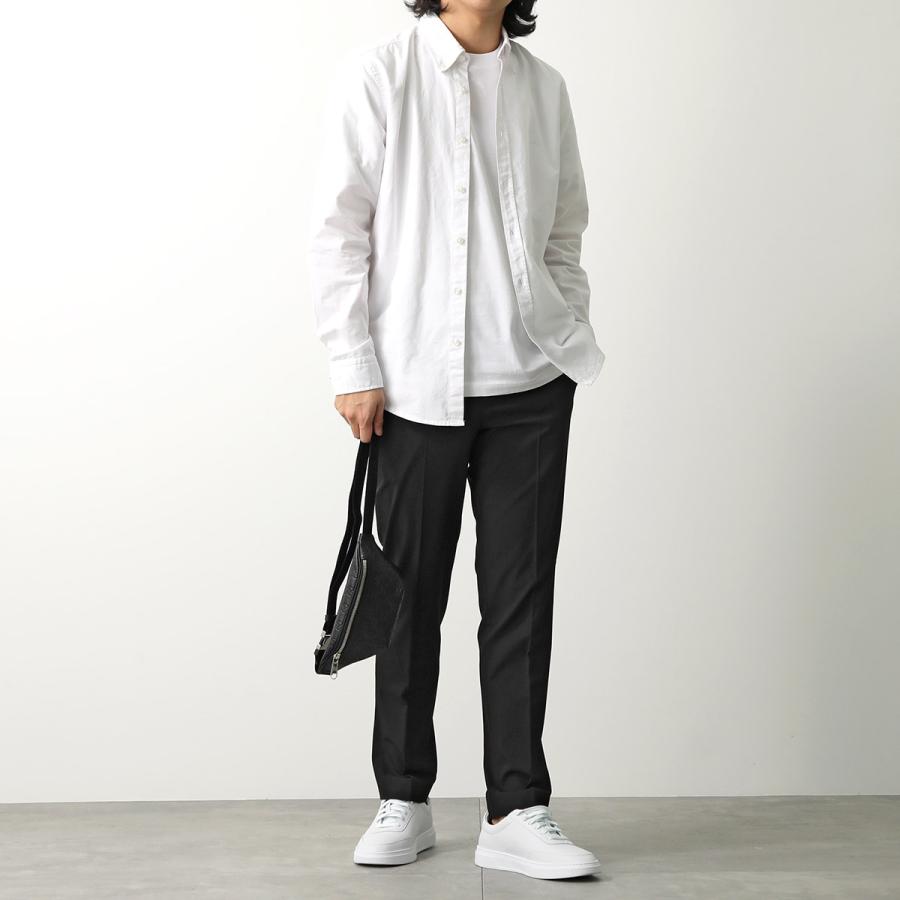 GUCCI（グッチ） ボディバッグ 779896 DMTBN メンズ クロスボディ