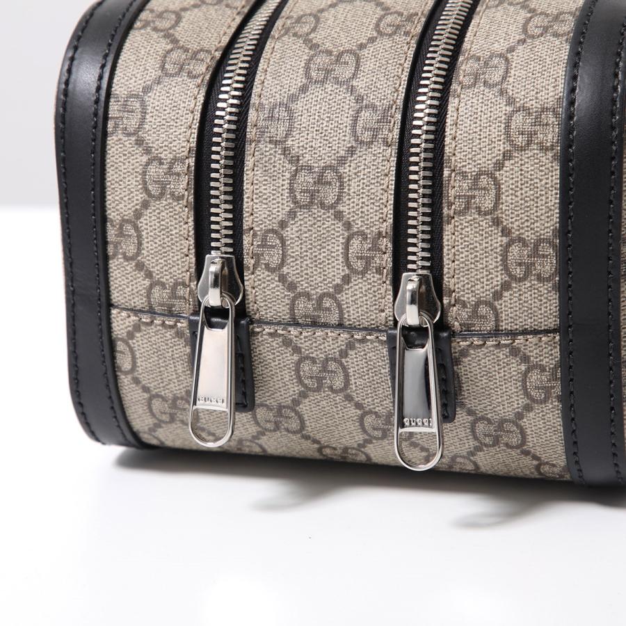 GUCCI グッチ クラッチバッグ 779861 K5RMN メンズ GGスプリーム GUCCI グッチ クラッチバッグ 779861 K5RMN メンズ GGスプリーム