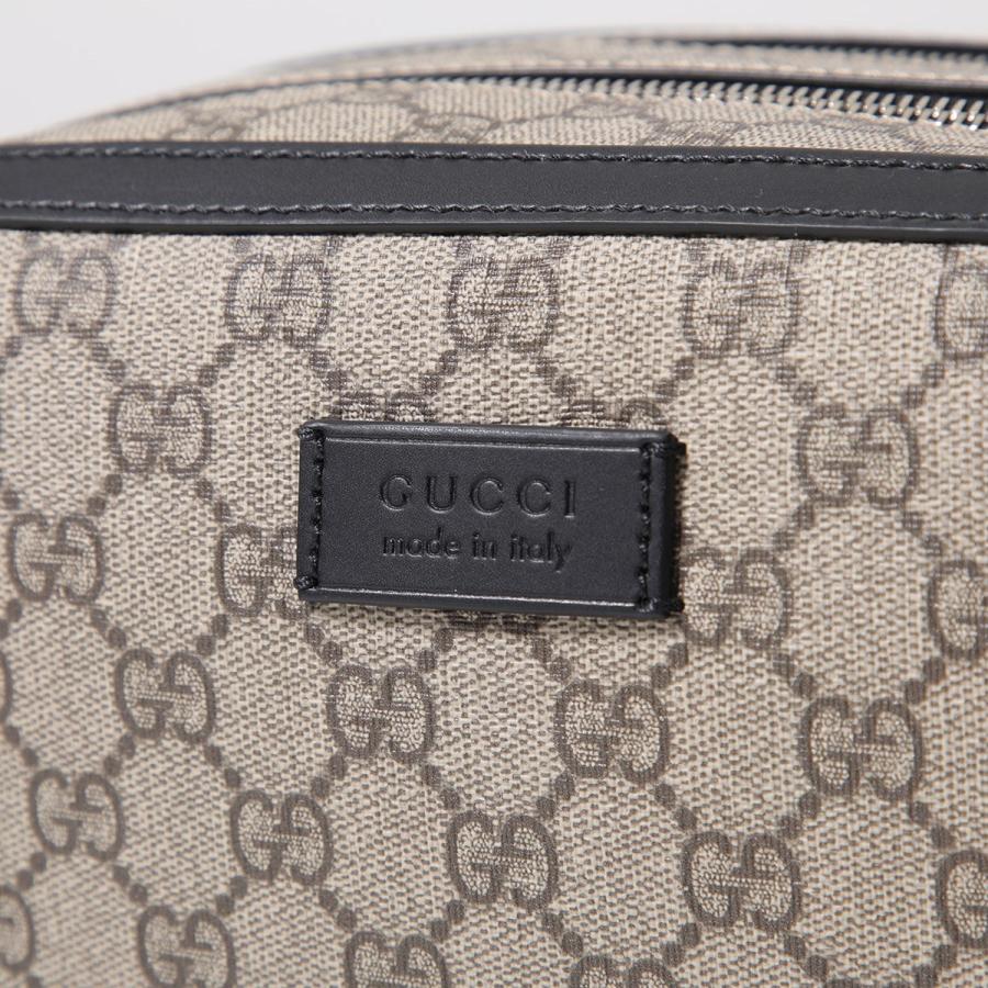 GUCCI グッチ クラッチバッグ 779861 K5RMN メンズ GGスプリーム GUCCI グッチ クラッチバッグ 779861 K5RMN メンズ GGスプリーム