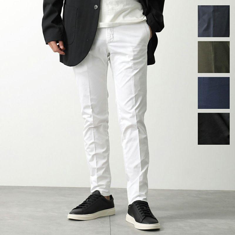 PT TORINO ピーティートリノ パンツ CODT01Z00CL1 GL04 メンズ