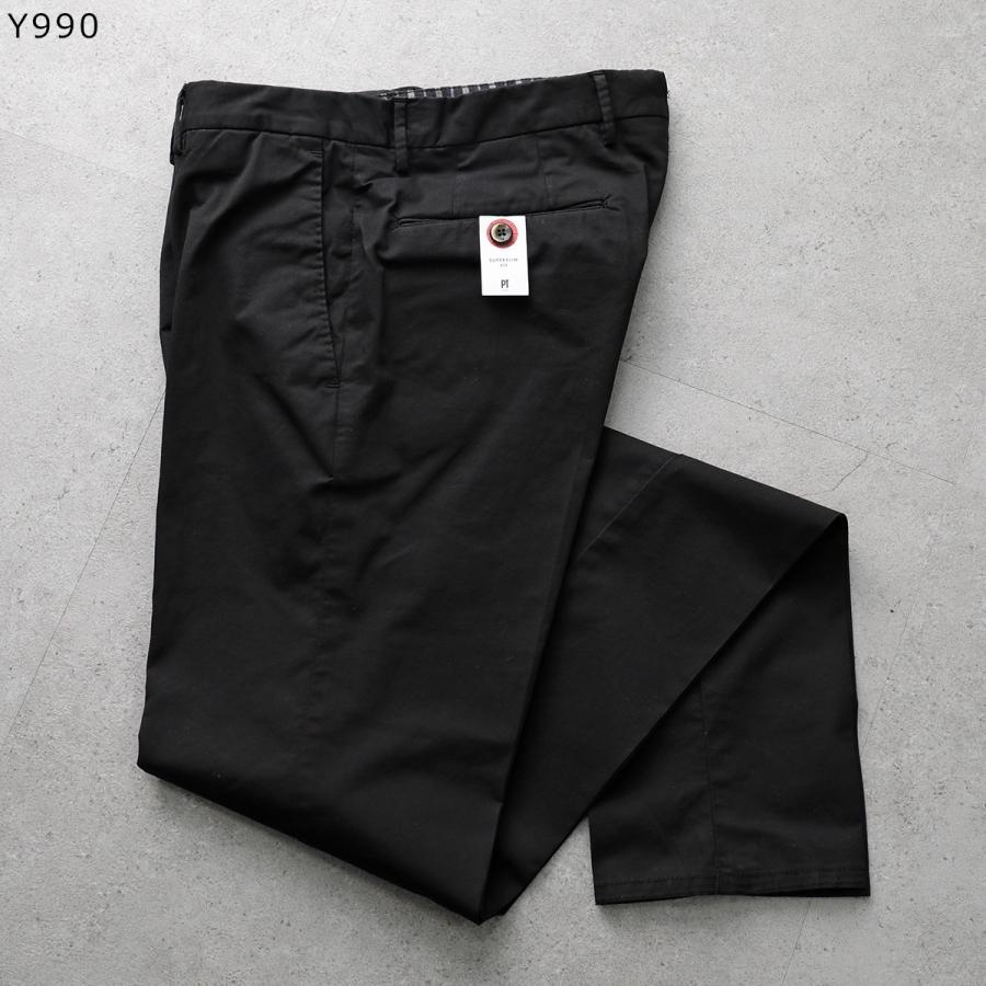 PT TORINO ピーティートリノ パンツ CODT01Z00CL1 GL04 メンズ