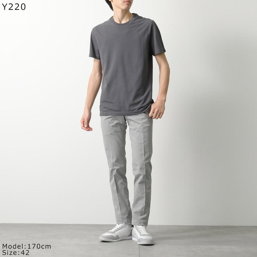 PT TORINO ピーティートリノ パンツ CODT01Z00CL1 GL04 メンズ