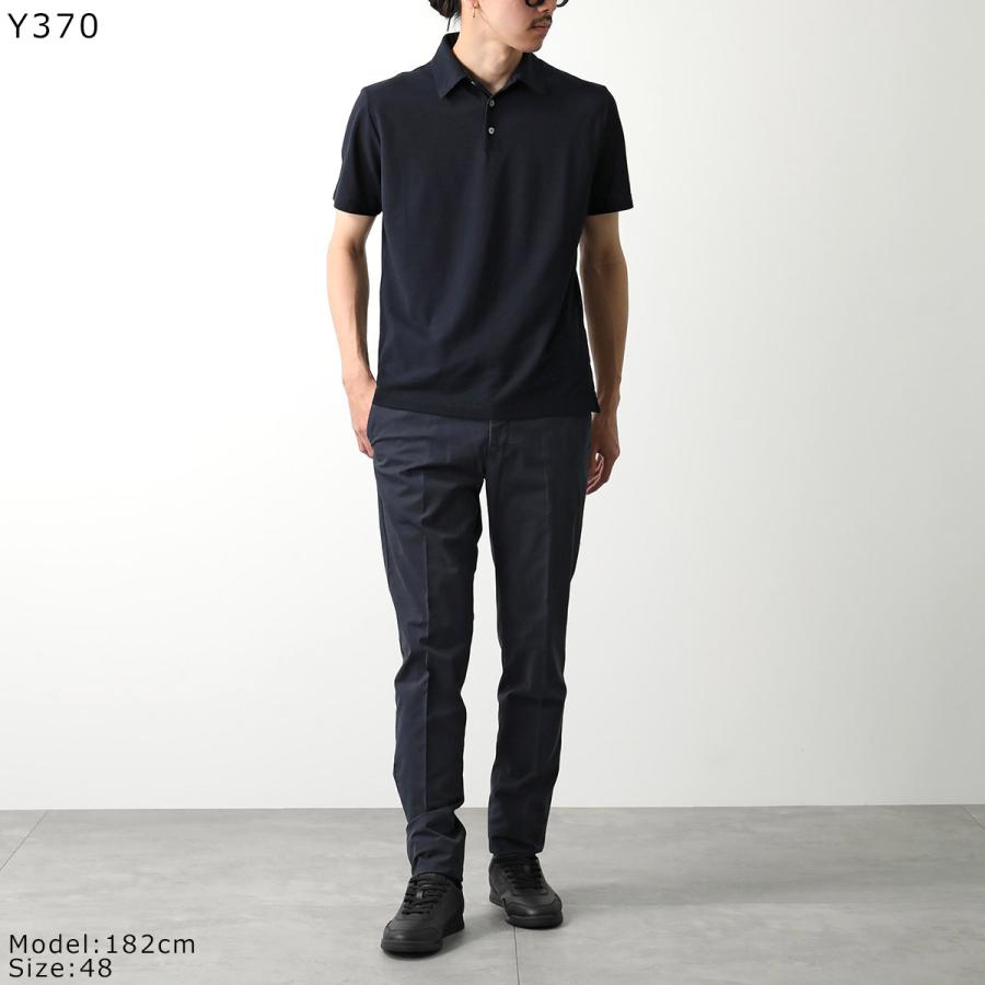 PT TORINO ピーティートリノ パンツ CODT01Z00CL1 GL04 メンズ