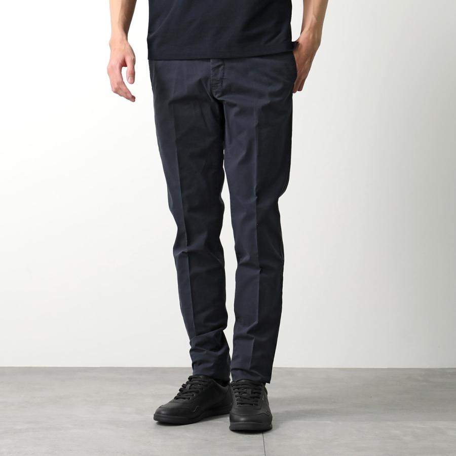 PT TORINO ピーティートリノ パンツ CODT01Z00CL1 GL04 メンズ