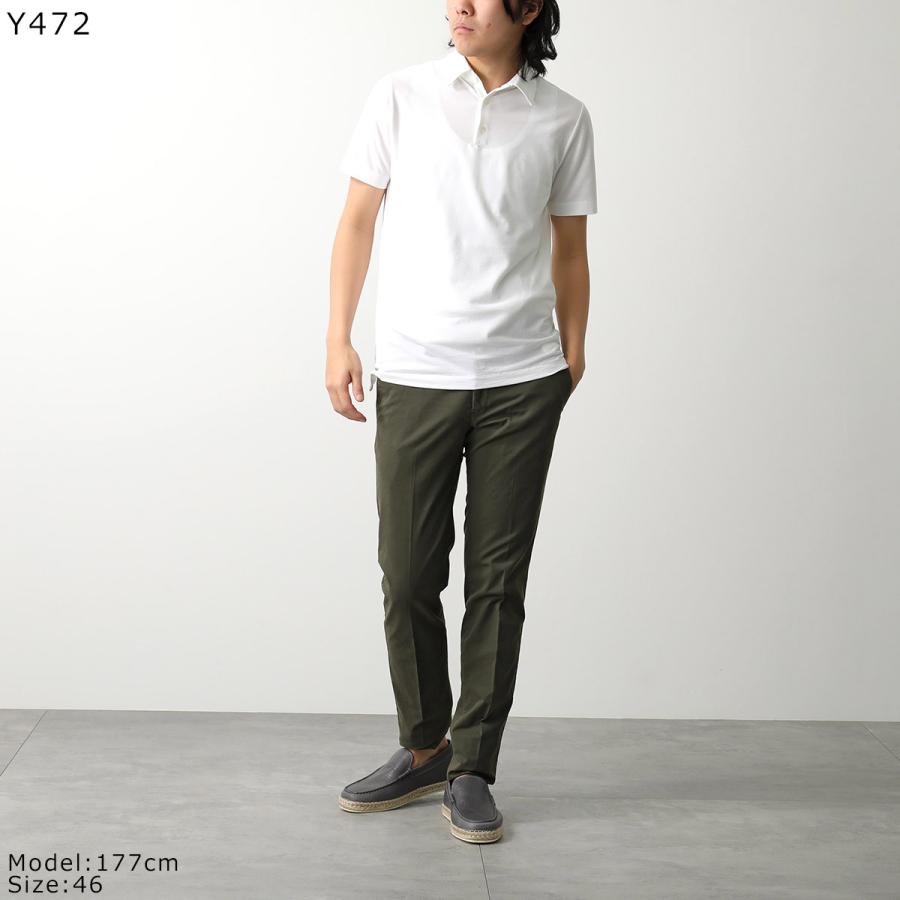 PT TORINO ピーティートリノ パンツ CODT01Z00CL1 GL04 メンズ