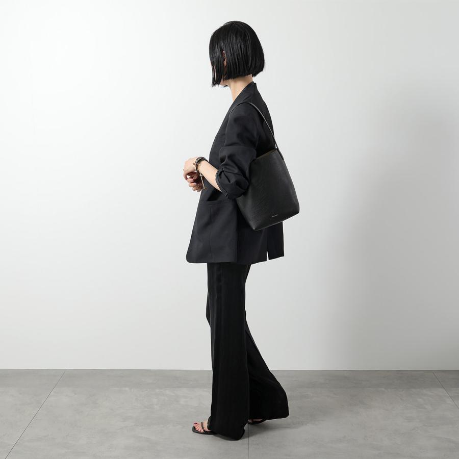 FRENZLAUER フランツロアー ハンドバッグ MAMI SOFT MEDIUM