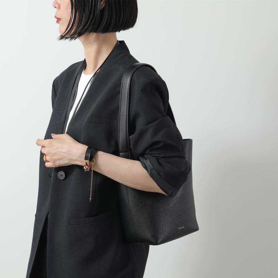 汚れあり【FRENZLAUER/フランツロアー】 MAMI MEDIUM FRENZLAUER フランツロアー ハンドバッグ MAMI SOFT MEDIUM