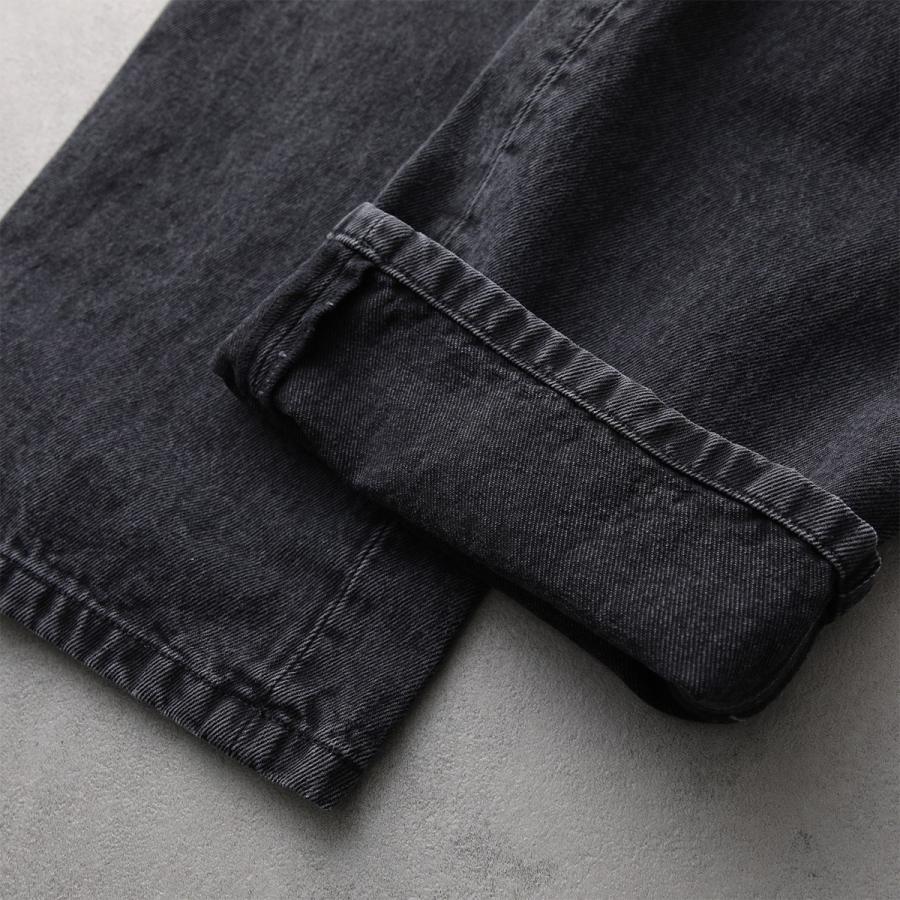 LOEWE ロエベ ジーンズ ANAGRAM BAGGY アナグラム バギー LOEWE ロエベ ジーンズ ANAGRAM BAGGY アナグラム バギー