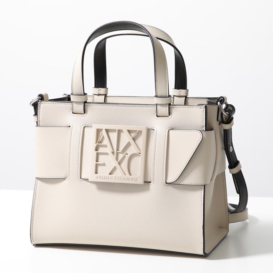 ARMANI EXCHANGE A/X アルマーニ エクスチェンジ ショルダーバッグ