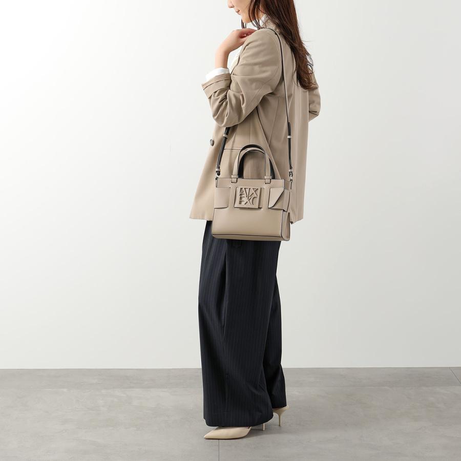 アルマーニ バック ARMANI EXCHANGE A/X アルマーニ エクスチェンジ ショルダーバッグ