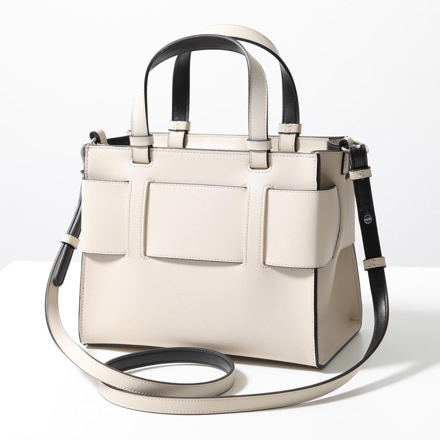 ARMANI EXCHANGE A/X アルマーニ エクスチェンジ ショルダーバッグ 942690 0A874 レディース ハンドバッグ ロゴ 鞄 カラー3色の画像