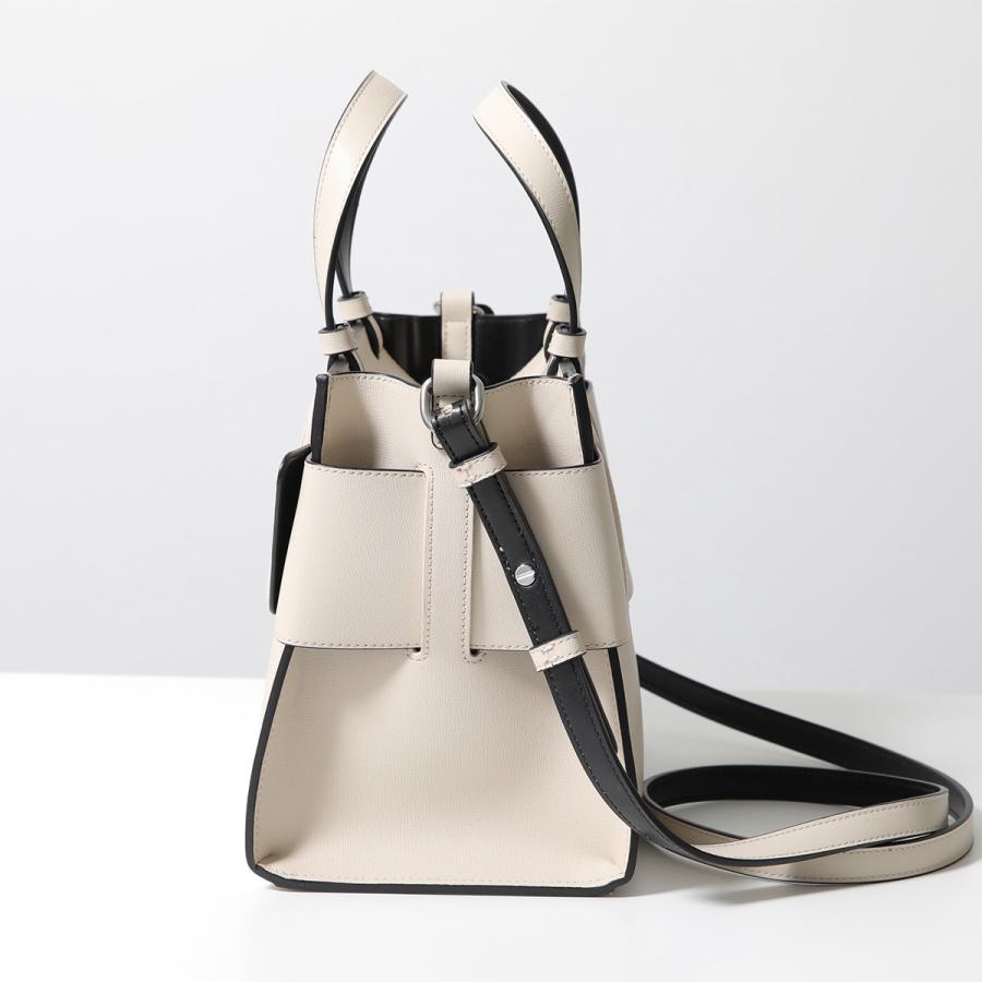 アルマーニ バック ARMANI EXCHANGE A/X アルマーニ エクスチェンジ ショルダーバッグ