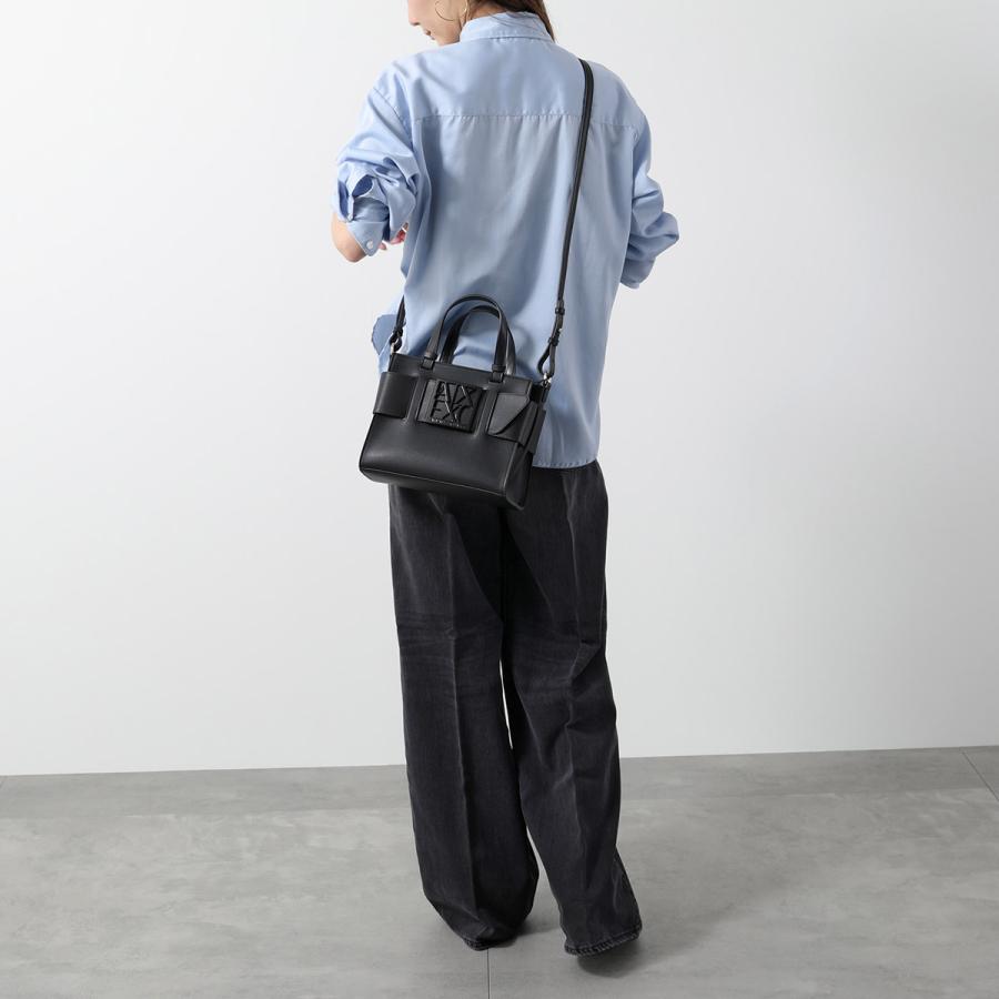 アルマーニ バック ARMANI EXCHANGE A/X アルマーニ エクスチェンジ ショルダーバッグ