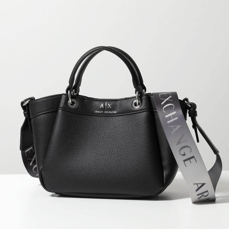 ARMANI EXCHANGE A/X アルマーニ エクスチェンジ ショルダー