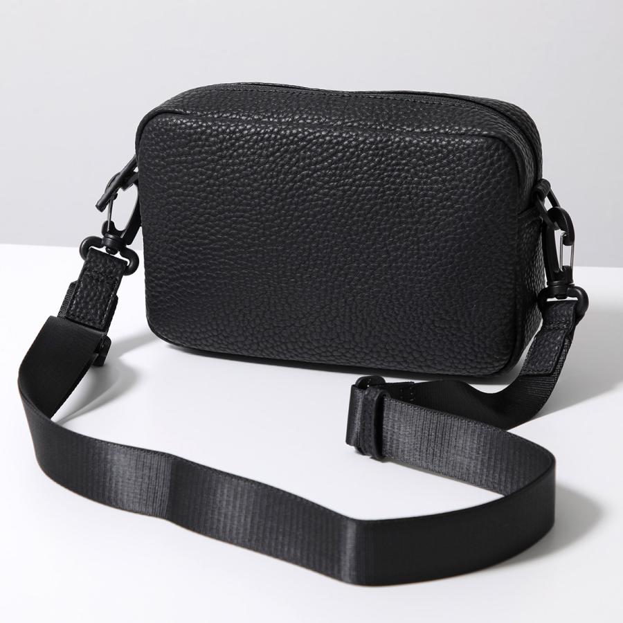 ARMANI EXCHANGE A/X アルマーニ エクスチェンジ ショルダーバッグ