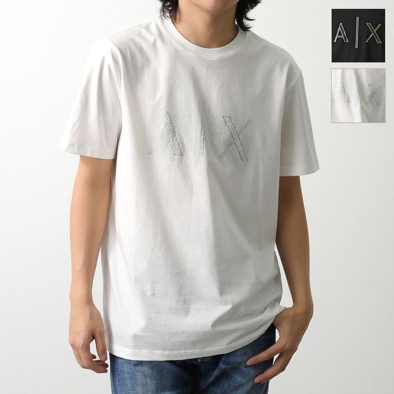 ARMANI EXCHANGE アルマーニ エクスチェンジ Tシャツ XM000325 AF10364